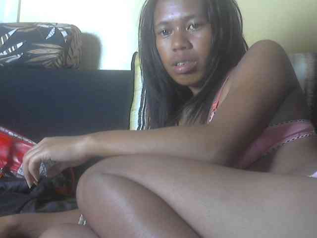 Maellah31 webcam