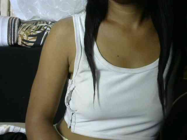 Maellah31 webcam