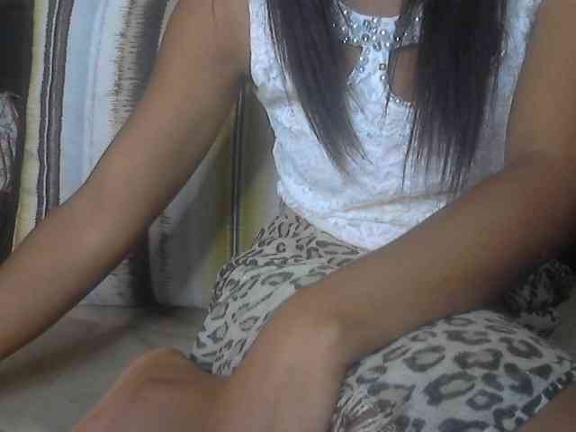 Maellah31 webcam