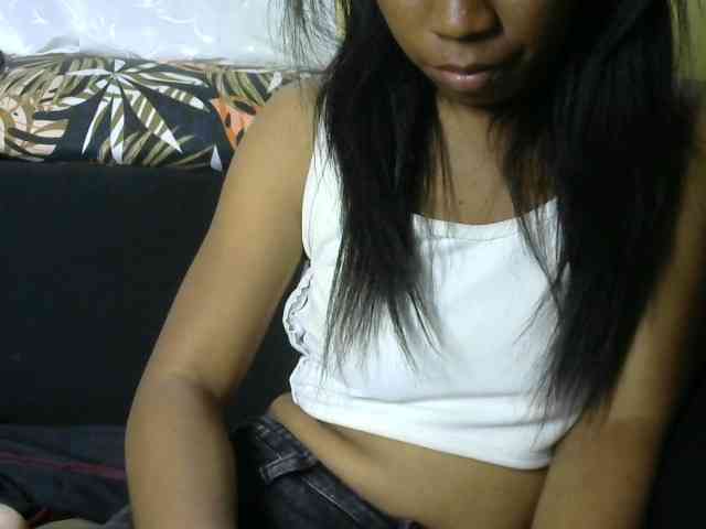Maellah31 webcam