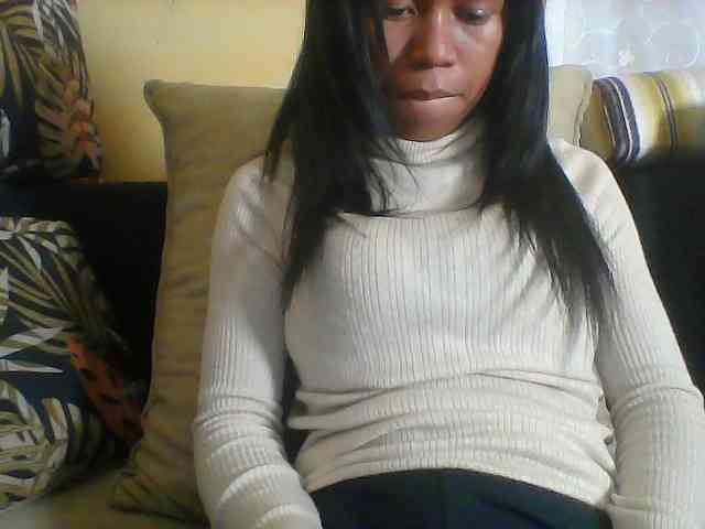 Maellah31 webcam