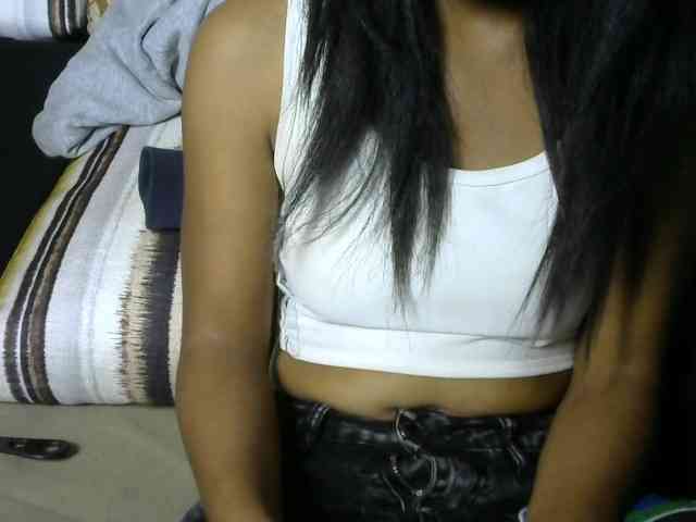 Maellah31 webcam
