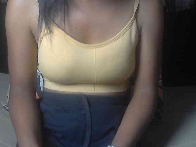 Maellah31 webcam