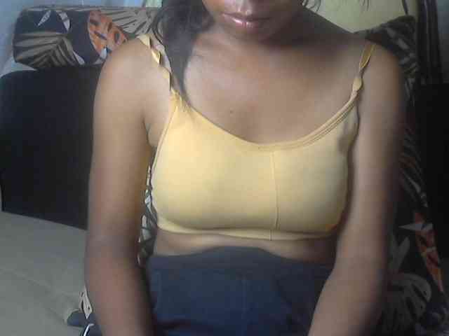 Maellah31 webcam