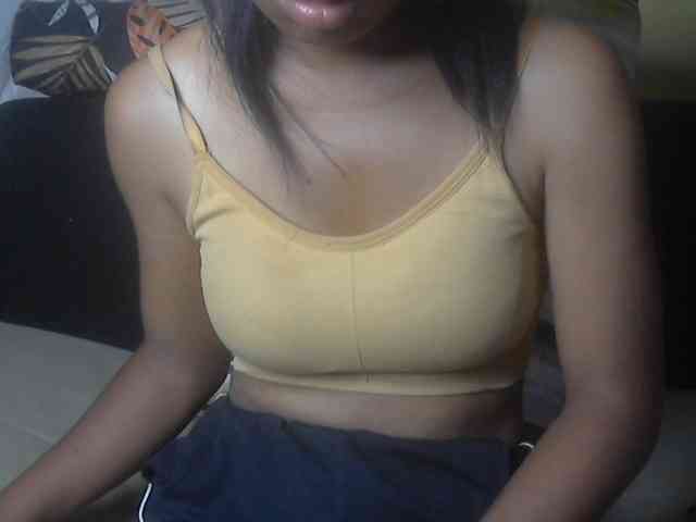 Maellah31 webcam