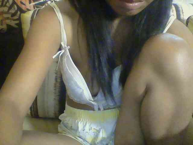 Maellah31 webcam