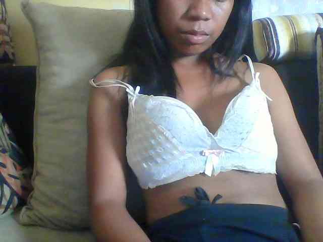 Maellah31 webcam