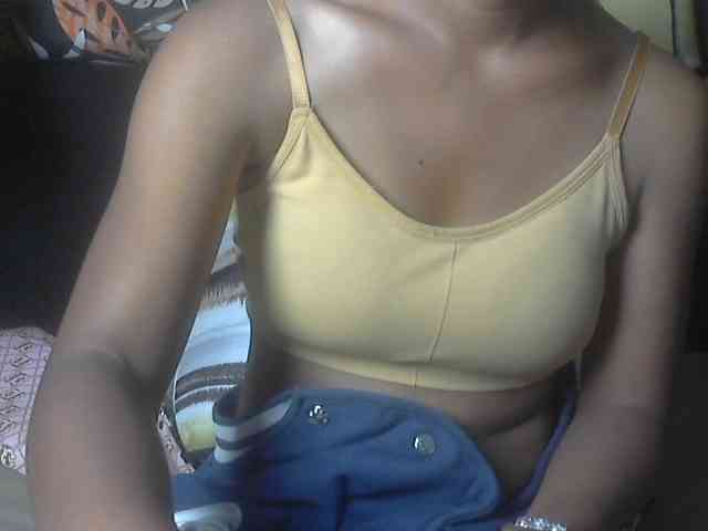 Maellah31 webcam