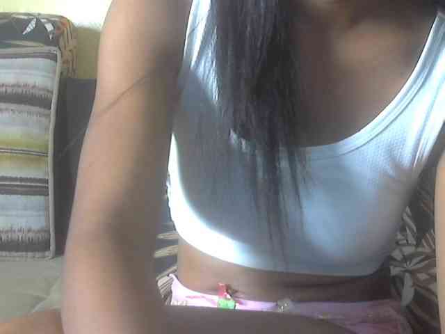 Maellah31 webcam