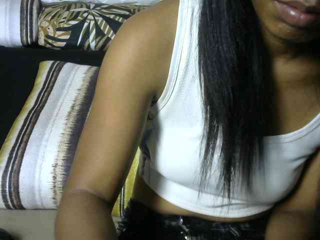 Maellah31 webcam