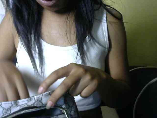 Maellah31 webcam