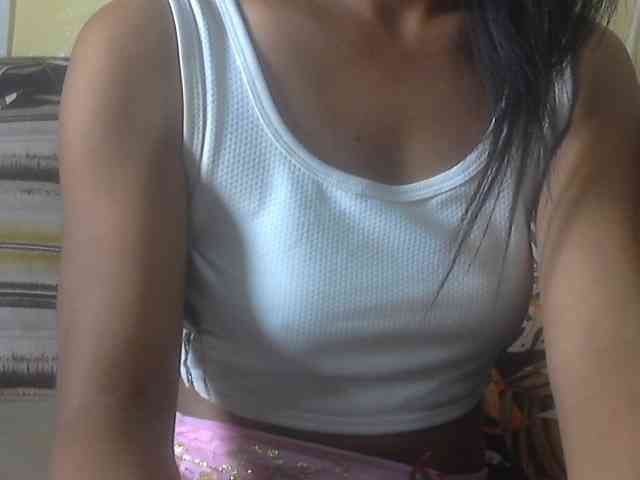Maellah31 webcam