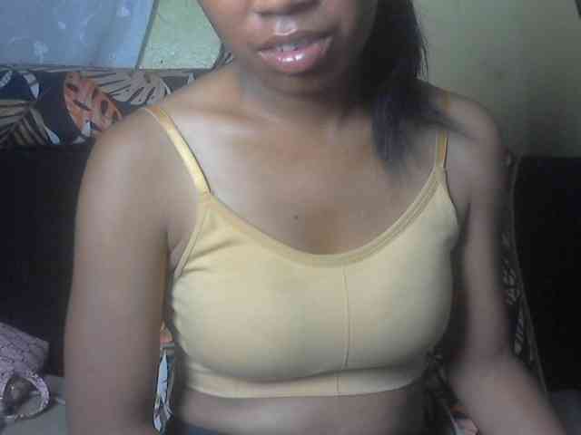Maellah31 webcam