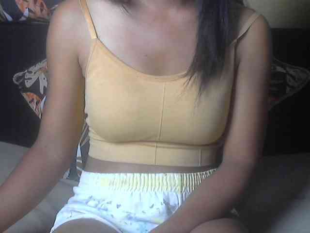Maellah31 webcam