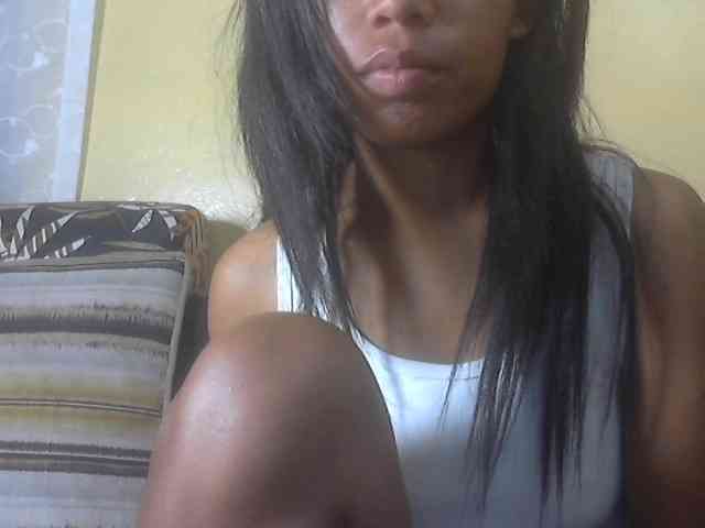 Maellah31 webcam