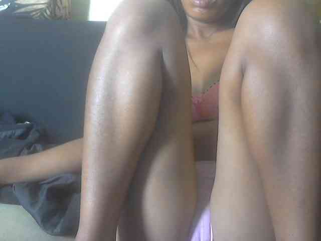 Maellah31 webcam