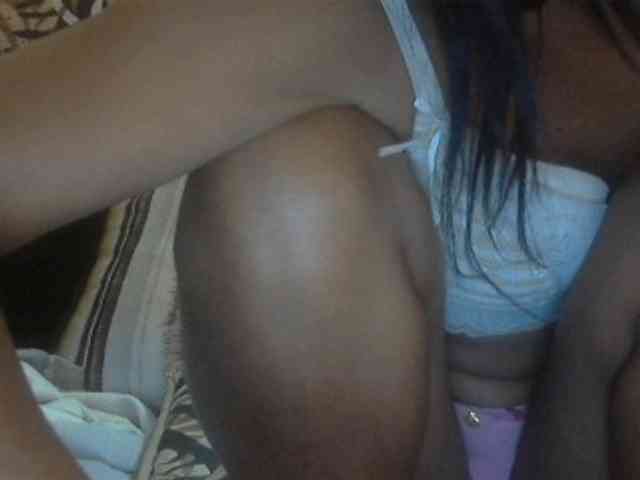 Maellah31 webcam