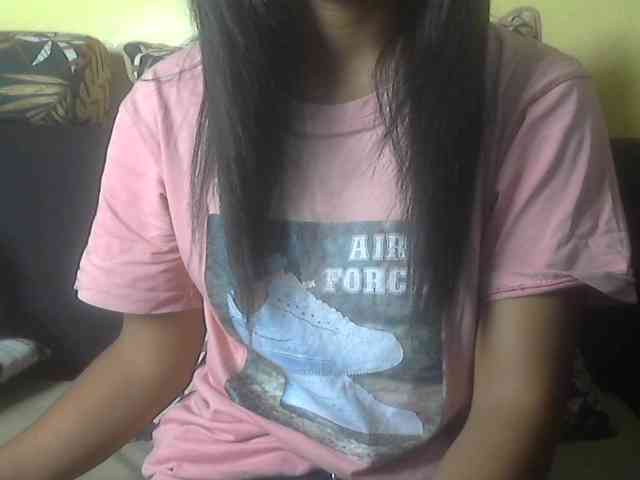Maellah31 webcam