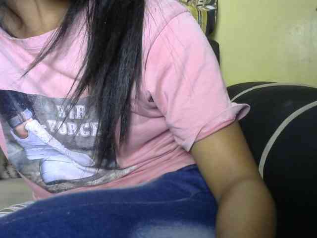 Maellah31 webcam