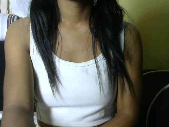Maellah31 webcam