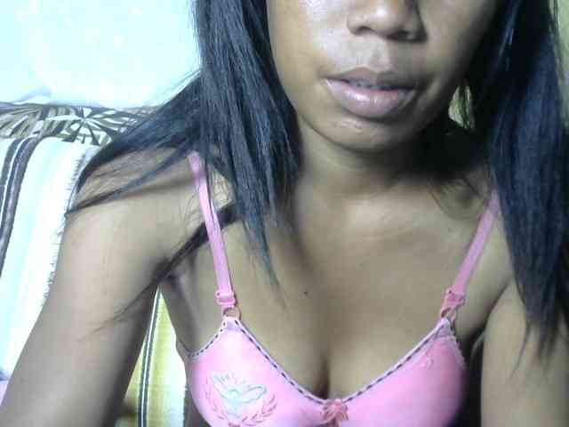 Maellah31 webcam