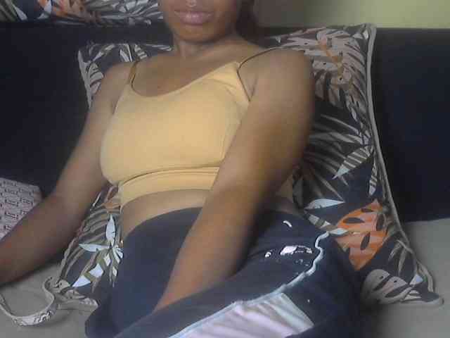 Maellah31 webcam