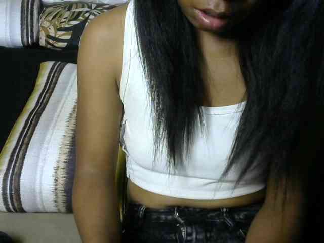 Maellah31 webcam