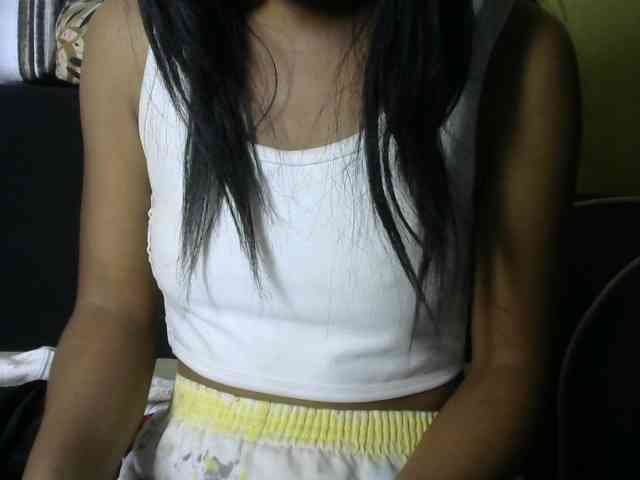 Maellah31 webcam