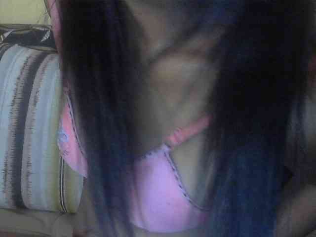Maellah31 webcam
