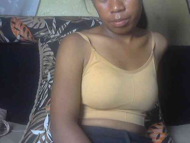 Maellah31 webcam