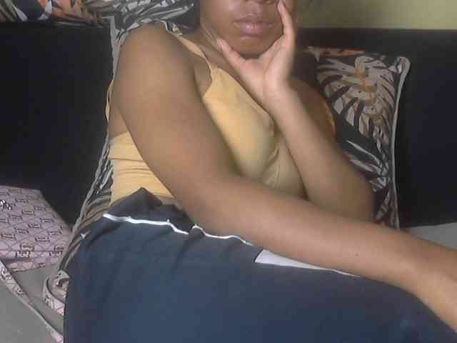 Maellah31 webcam