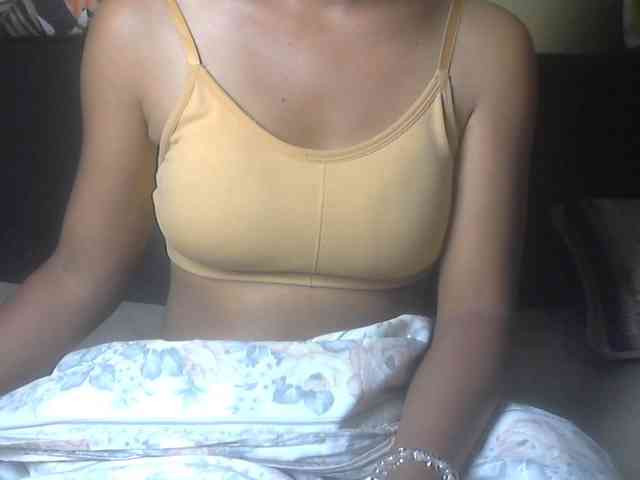 Maellah31 webcam