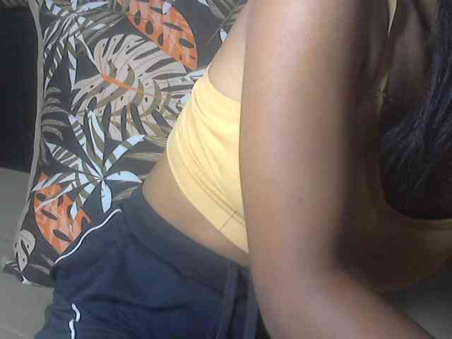 Maellah31 webcam