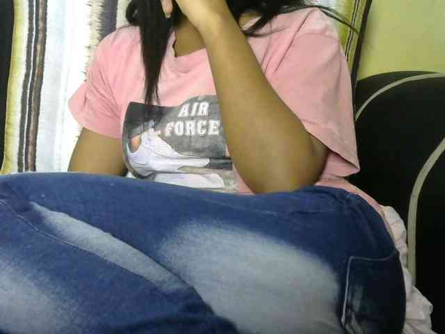 Maellah31 webcam