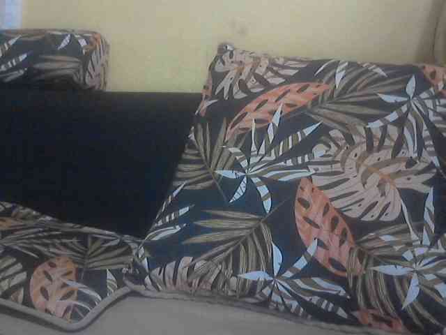 Maellah31 webcam