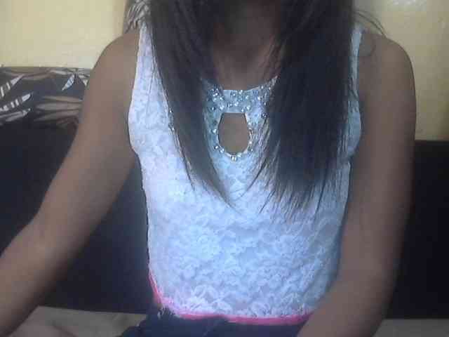 Maellah31 webcam