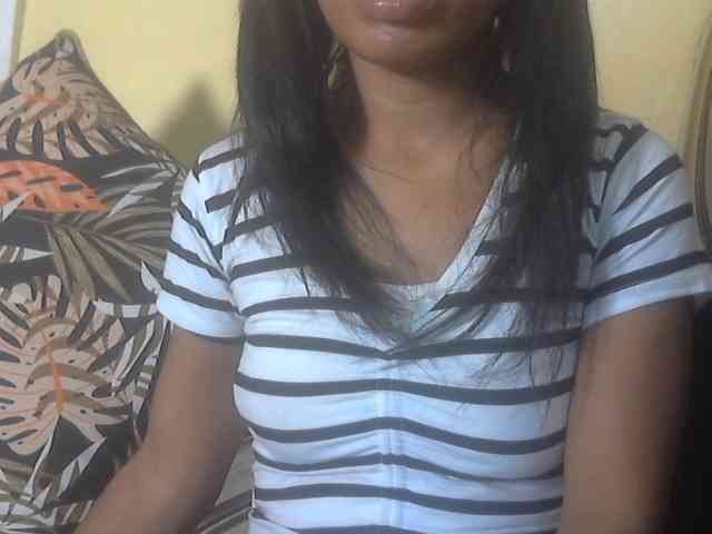 Maellah31 webcam