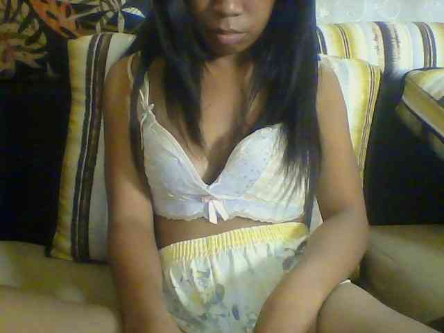 Maellah31 webcam