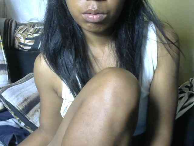 Maellah31 webcam
