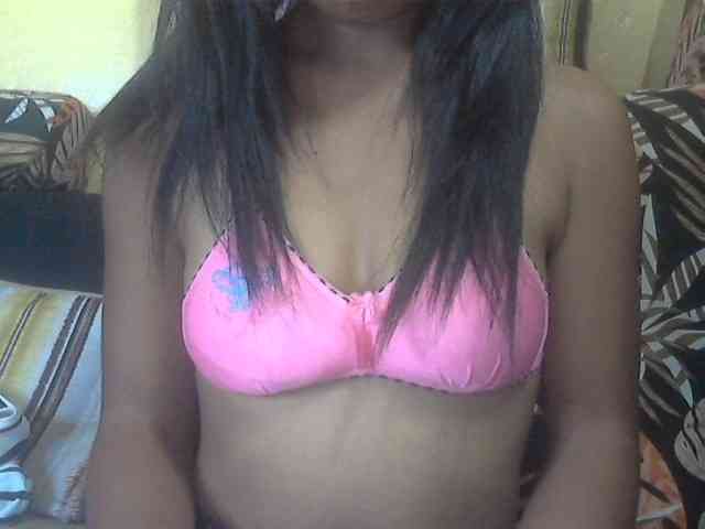 Maellah31 webcam