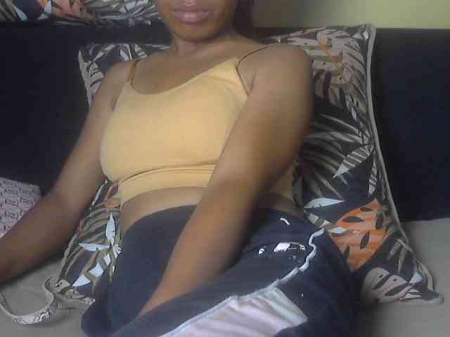 Maellah31 webcam