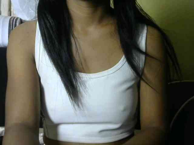 Maellah31 webcam