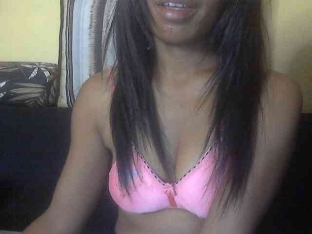Maellah31 webcam