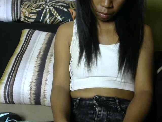 Maellah31 webcam