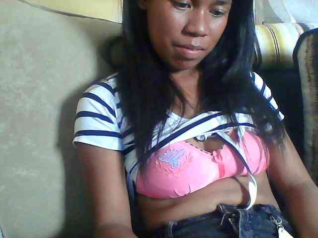Maellah31 webcam