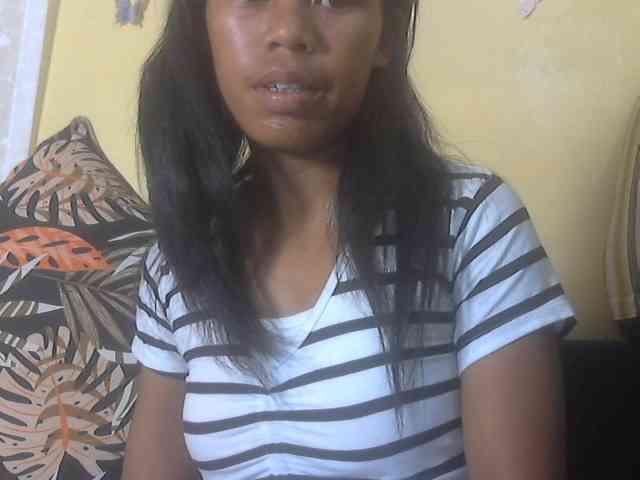 Maellah31 webcam