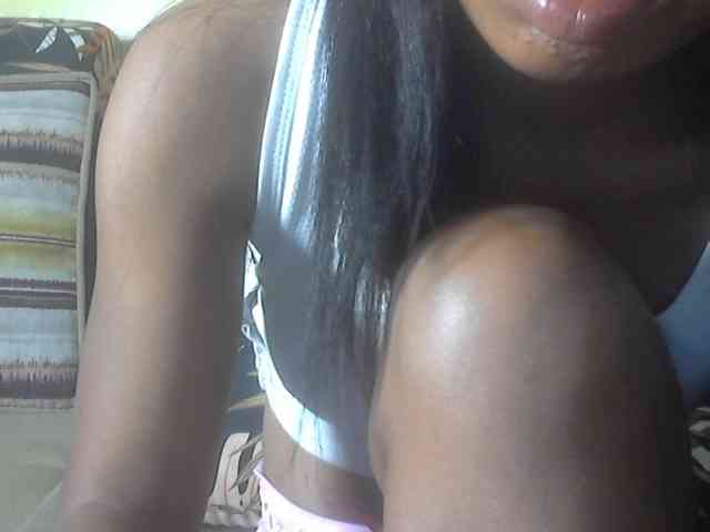 Maellah31 webcam
