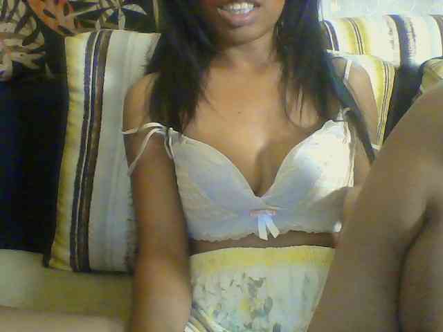 Maellah31 webcam