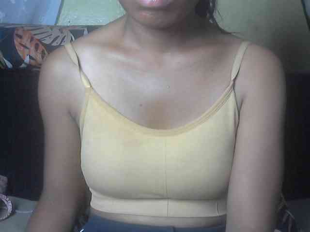 Maellah31 webcam