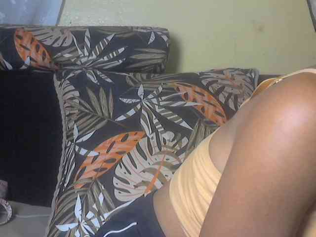 Maellah31 webcam
